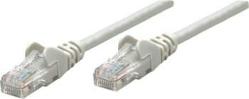 Intellinet Network Solutions Intellinet Patchkabel RJ45
