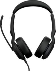 Jabra Evolve2 50 USB-A&C UC Stereo