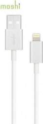 Kabel USB Moshi USB-A - Lightning
