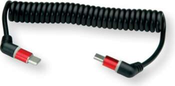 Kabel USB Roline kabel USB USB
