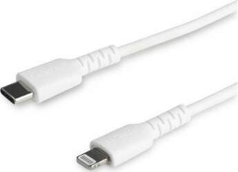 Kabel USB StarTech USB-C - Lightning