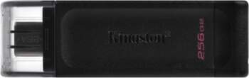 Kingston  | USB Flash Drive |