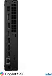 Lenovo Computer ThinkCentre Neo 50q Tiny