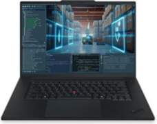 Lenovo  ThinkPad P1 G9 Intel |