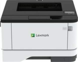Lexmark M1342 Laserprinter Mono SF 24