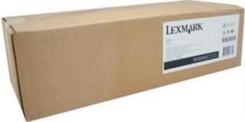 LEXMARK Trommel Black Rck CS/X53/ CS/X63