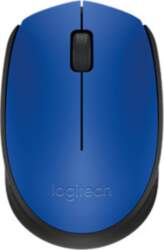 Logitech | M171 | Wireless Mouse