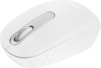 Logitech Mouse | M196 | Wireless