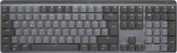 Logitech MX Mechanical Wrls Illum. Keyb