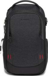 Manfrotto Manfrotto backpack Pro Light Frontloader