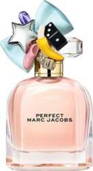Marc Jacobs Marc Jacobs Perfect EDP
