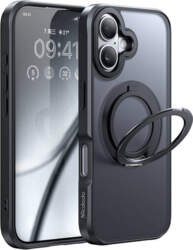 McDodo PC-4930 MagSafe case for iPhone