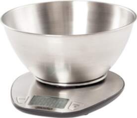 Mesko  | Kitchen Scale | MS