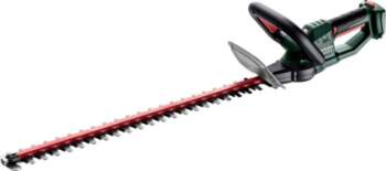 Metabo  HS LTX 63 cm |