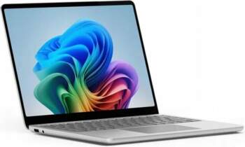 Microsoft Surface  (Copilot+ PC) - Snapdragon