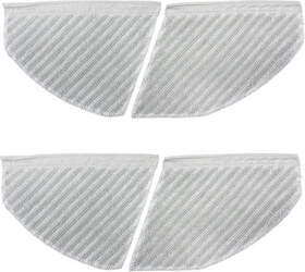 Midea  | Vibration Mopping Cloth for