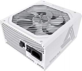 Montech Titan PLA 1000W - 80