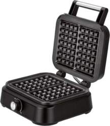 MPM MGO-40 Waffle Maker | MGO-40