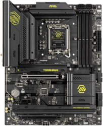 MSI MAG B860 TOMAHAWK WIFI |