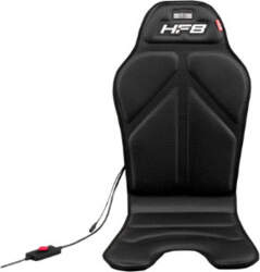 Next Level Racing HF8 Haptic Gaming