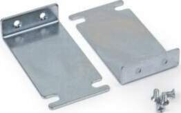 OEM Compatible Cisco Rackmount | Compatible