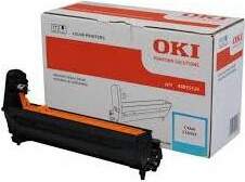 OKI Toner for MC853/873 Yellow 7