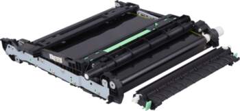 OKI Transfer belt 09006267 for MC554