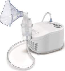 Omron C101 Essential | C101 Essential