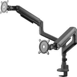 OneforAll One for all Universal Schwerlast-arm