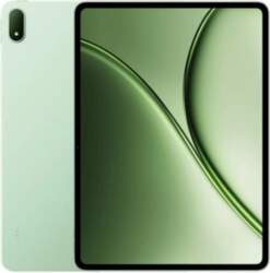 OnePlus Tab Pad 4 - 13