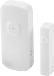 Osram SMART+ WIFI Contact Sensor |