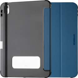 OtterBox OB REACT FOLIO APPLE IPAD/(A16/10TH