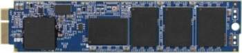 OWC Aura Pro 500GB Macbook SSD