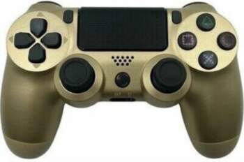 Pad GameBox  P4 Wireless Vibration Bluetooth
