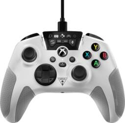 Pad Turtle Beach Recon Controller do