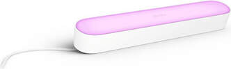 Philips Hue  Play WCA Lightbar Base