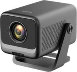 Philips NeoPix 760 Smart Projector |