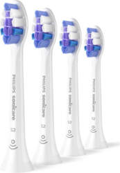Philips | Replacement brush heads |