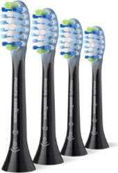 Philips | Replacement brush heads |