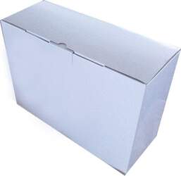 Quantec Bęben (TON-0485) | TON-0485 |