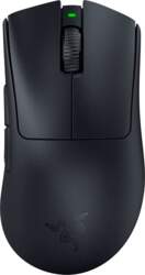 Razer DeathAdder V3 Pro - Black