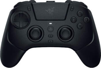 Razer Gaming Controller | Raiju V3
