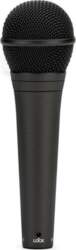 RODE M1-S dynamic microphone | M1S