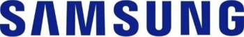 Samsung Remote Commander Smart Control |