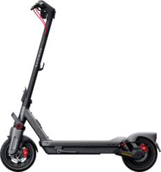 Segway MAX G3 D | AA