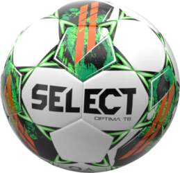 Select Optima TB V25 FIFA Basic