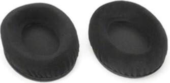 Sennheiser | Earpads with Foam Disk