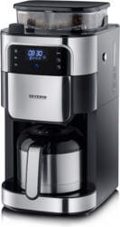 Severin KA 4814 | KA4814 |