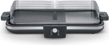 Severin PG 8564 | T-MLX56942 |