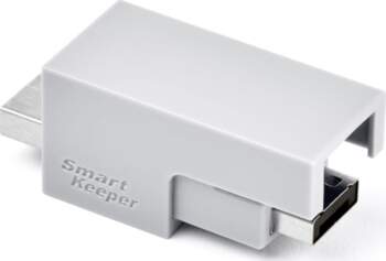 Smartkeeper Basic "USB Cable" Lock
